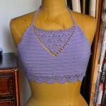 light purple