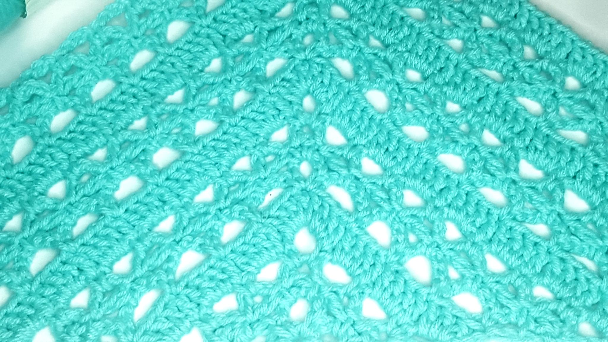 Betty Shawl fb