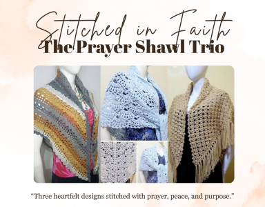 3shawl-nelly-wings-rosary-small2