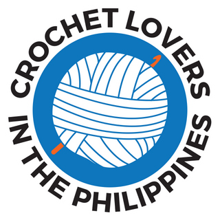 Crochet Lovers In The Philippines