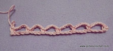 how-to-unravel-crochet-stitch