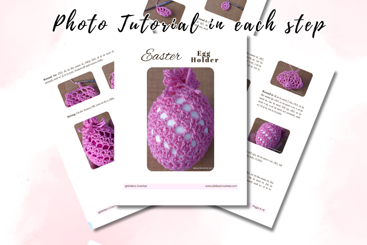 etsy-easter-egg-holder6