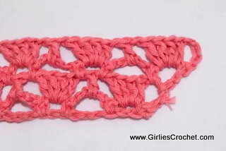 Crochet Emma Summer Tank Top: Stylish and Comfortable Pattern for Your Summer Wardrobe