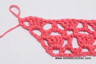 Crochet Emma Summer Tank Top: Stylish and Comfortable Pattern for Your Summer Wardrobe