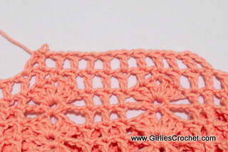 Crochet Eunice Summer Bag: The Perfect Stylish and Versatile Accessory for Sunny Adventures
