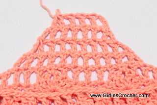 Crochet Eunice Summer Bag: The Perfect Stylish and Versatile Accessory for Sunny Adventures