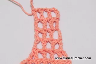 Crochet Eunice Summer Bag: The Perfect Stylish and Versatile Accessory for Sunny Adventures