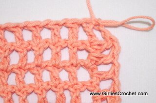 Crochet Eunice Summer Bag: The Perfect Stylish and Versatile Accessory for Sunny Adventures