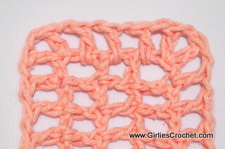 Crochet Eunice Summer Bag: The Perfect Stylish and Versatile Accessory for Sunny Adventures
