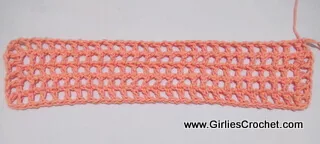 Crochet Eunice Summer Bag: The Perfect Stylish and Versatile Accessory for Sunny Adventures