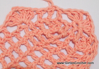 Crochet Eunice Summer Bag: The Perfect Stylish and Versatile Accessory for Sunny Adventures