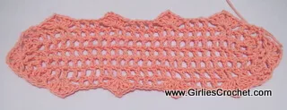 Crochet Eunice Summer Bag: The Perfect Stylish and Versatile Accessory for Sunny Adventures