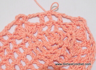 Crochet Eunice Summer Bag: The Perfect Stylish and Versatile Accessory for Sunny Adventures