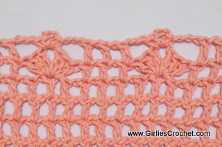 Crochet Eunice Summer Bag: The Perfect Stylish and Versatile Accessory for Sunny Adventures