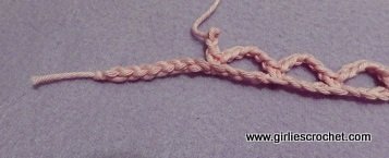 how-to-unravel-crochet-stitch