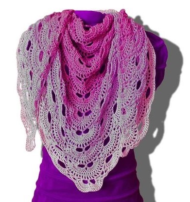 virus shawl-1