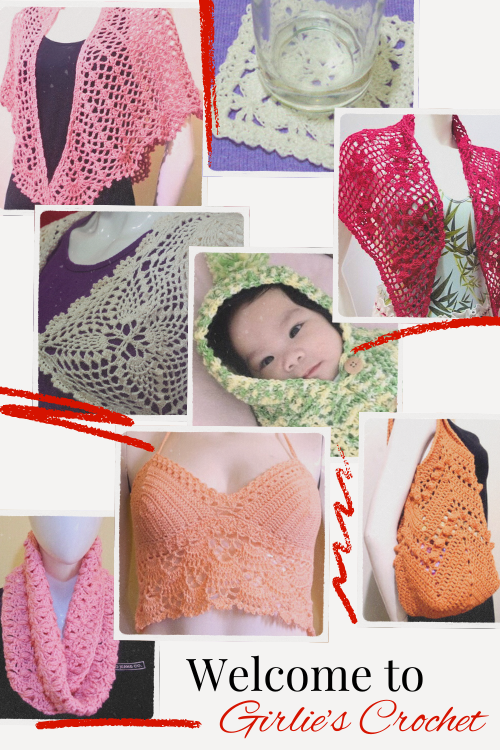 welcome-to-girliescrochet